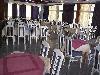 Chorv�tsko - Dalm�cia - Trogir - Hotel Sveti Kri� ***