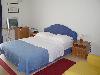 Chorv�tsko - Dalm�cia - Trogir - Hotel Sveti Kri� ***