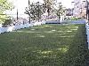 Chorv�tsko - Dalm�cia - Trogir - Hotel Sveti Kri� ***