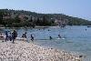 Chorv�tsko - Dalm�cia - Trogir - Hotel Sveti Kri� ***