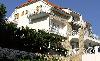 Chorvtsko  Dalmcia - Omi Apartmnov dom Smilovi ***