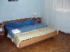 Chorv�tsko - Dalm�cia - Omi� - Apartm�nov� dom Smilovi� ***