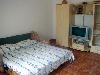 Chorv�tsko - Dalm�cia - Omi� - apartm�nov� dom Lero ***