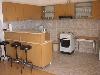 Chorvtsko  Dalmcia - Omi Apartmnov dom eko ***