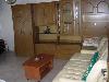 Chorv�tsko - Dalm�cia - Omi� - Apartm�nov� dom �eko ***