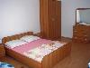 Chorv�tsko - Dalm�cia - Omi� - Apartm�nov� dom �eko ***