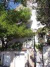 Chorv�tsko - Dalm�cia - Omi� - Apartm�nov� dom �eko ***