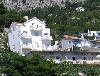 Chorvtsko  Dalmcia - Omi Vila oso ***