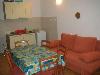 Chorv�tsko - Dalm�cia - Omi� - Vila Marko ***