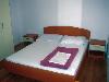 Chorv�tsko - Dalm�cia - Omi� - Vila Marko ***