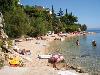 Chorv�tsko - Dalm�cia - Omi� - Vila Marko ***