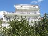 Chorvtsko  Dalmcia - Omi Apartmnov dom Laeta ***