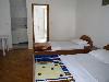 Chorv�tsko - Dalm�cia - Omi� - Vila Tomislav ***