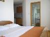 Chorv�tsko - Dalm�cia - Omi� - Vila Tomislav ***
