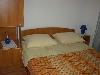 Chorv�tsko - Dalm�cia - Omi� - Vila Neven ***