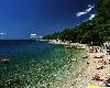 Chorv�tsko - Dalm�cia - Omi� - Vila Neven ***