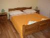 Chorvtsko  Dalmcia - Omi Vila Nives ***