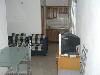 Chorv�tsko - Dalm�cia - Omi� - Vila Nives ***