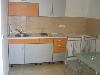 Chorv�tsko - Dalm�cia - Omi� - Vila Nives ***