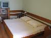 Chorv�tsko - Dalm�cia - Brela - Vila Medi� ***
