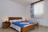Chorv�tsko - Dalm�cia - Ba�ka Voda - Apartm�ny Putnik ***
