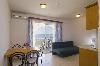 Chorv�tsko - Dalm�cia - Ba�ka Voda - Apartm�ny Putnik ***