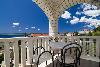 Chorv�tsko - Dalm�cia - Ba�ka Voda - Apartm�ny Putnik ***