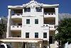 Chorvtsko  Dalmcia - Makarska Vila Dalmacija ***