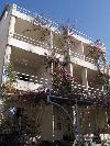Chorv�tsko - Dalm�cia - Makarska - Vila Jela� ***