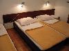 Chorv�tsko - Dalm�cia - Makarska - Vila Jela� ***