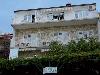 Chorv�tsko - Dalm�cia - Makarska - Vila Jovi� 