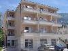 Chorvtsko  Dalmcia - Makarska Vila Katarina ***