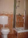 Chorv�tsko - Dalm�cia - Makarska - Vila Katarina ***