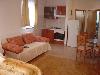 Chorv�tsko - Dalm�cia - Makarska - Vila Katarina ***