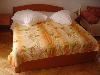 Chorv�tsko - Dalm�cia - Makarska - Vila Katarina ***