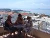 Chorv�tsko - Dalm�cia - Makarska - Vila Katarina ***