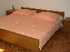 Chorv�tsko - Dalm�cia - Makarska - Apartm�ny Dragica ***