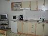 Chorv�tsko - Dalm�cia - Makarska - Apartm�ny Dragica ***