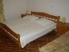 Chorv�tsko - Dalm�cia - Makarska - Apartm�ny Dragica ***