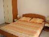 Chorv�tsko - Dalm�cia - Makarska - Penzi�n Mo�a ***