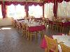 Chorv�tsko - Dalm�cia - Makarska - Penzi�n Mo�a ***