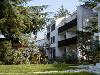 Chorvtsko  ostrov Krk Apartmnov komplex Jadroagent **