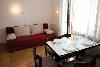 Chorv�tsko - ostrov Krk - Apartm�nov� komplex Jadroagent **