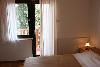 Chorv�tsko - ostrov Krk - Apartm�nov� komplex Jadroagent **