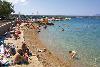 Chorv�tsko - ostrov Krk - Apartm�nov� komplex Jadroagent **