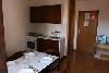 Chorv�tsko - ostrov Krk - Apartm�nov� komplex Jadroagent **