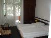 Chorv�tsko - ostrov Krk - Hotel Malin*** & Depandans Draga*