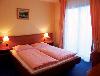 Chorv�tsko - ostrov Krk - Hotel Malin*** & Depandans Draga*