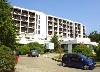 Chorv�tsko - ostrov Krk - Hotel Beli Kamik I./II.