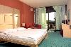 Chorv�tsko - ostrov Krk - Hotel Beli Kamik I./II.